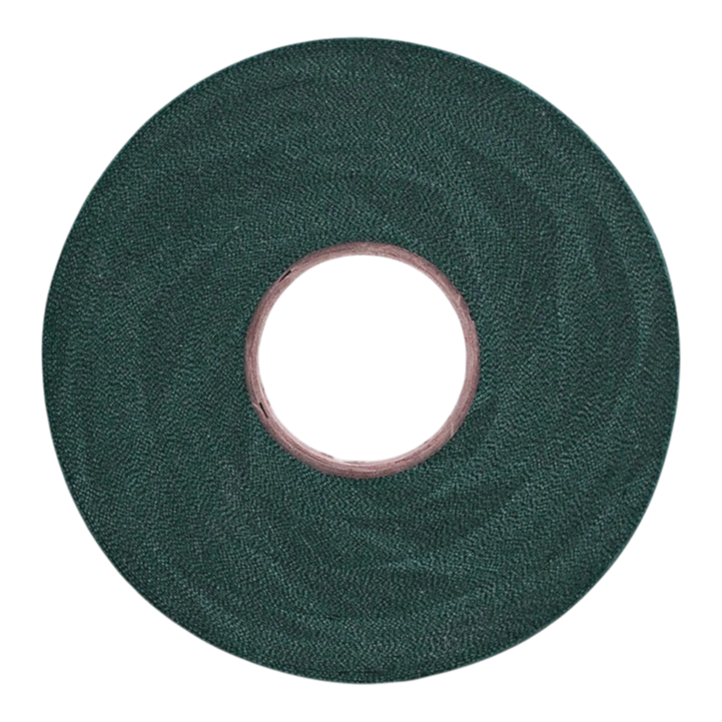 Chenille-It 10 mm x 25yd Evergreen sewing and quilting product