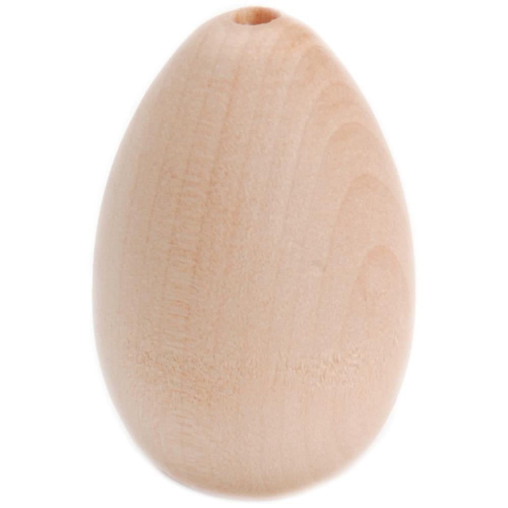 Lacis Ergonomic Handle To Fit Over Crochet Hooks