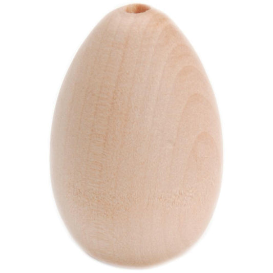 Lacis Ergonomic Handle To Fit Over Crochet Hooks for crochet and yarn projects