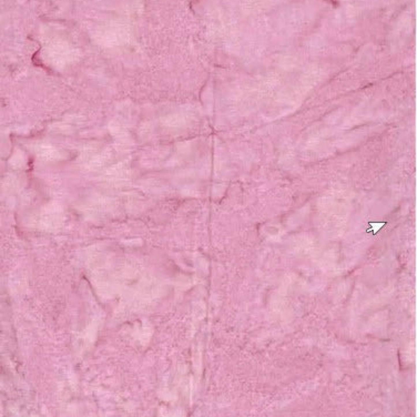 Batik Premium Tonals - Blossom for patchwork, quilting and sewing