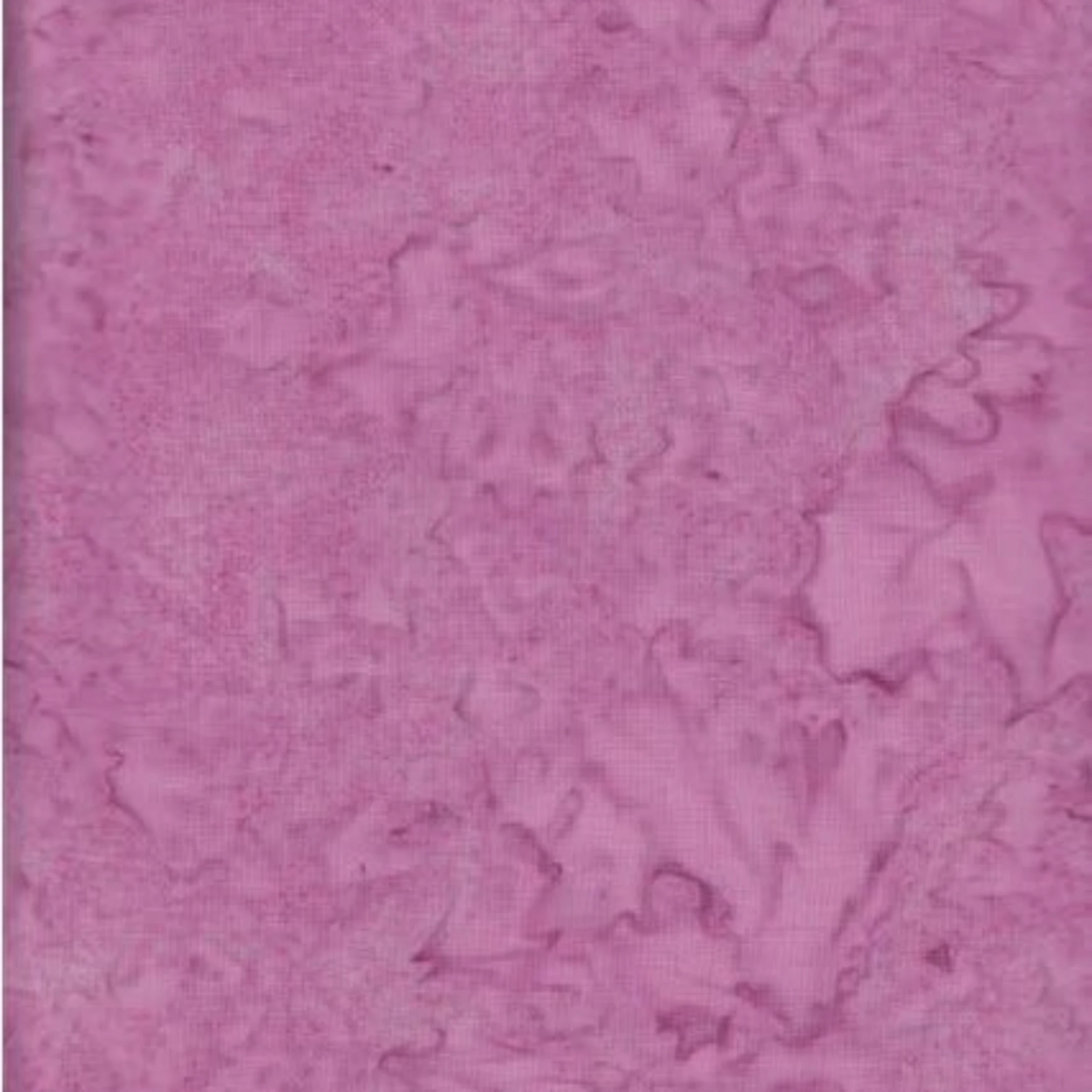 Batik Premium Tonals - Candy for patchwork, quilting and sewing