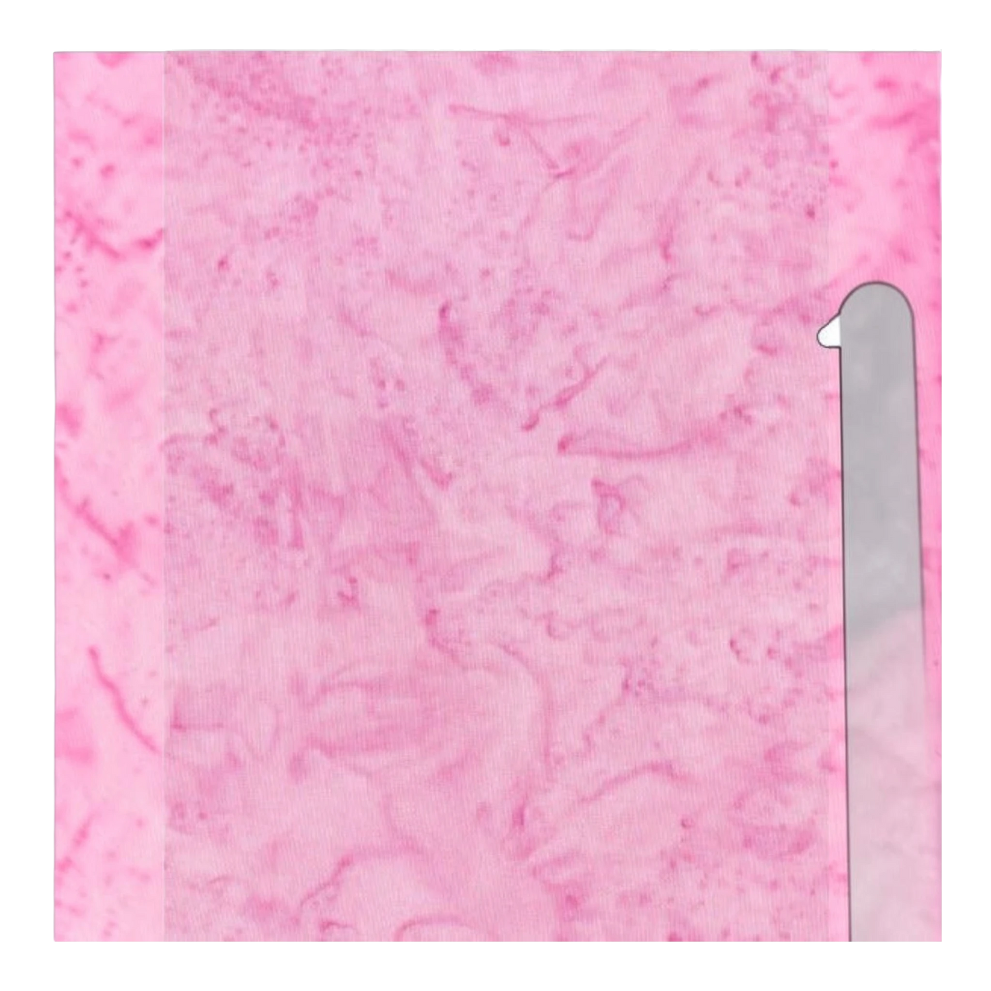Batik Australia Batik Premium Tonals for patchwork, quilting and sewing