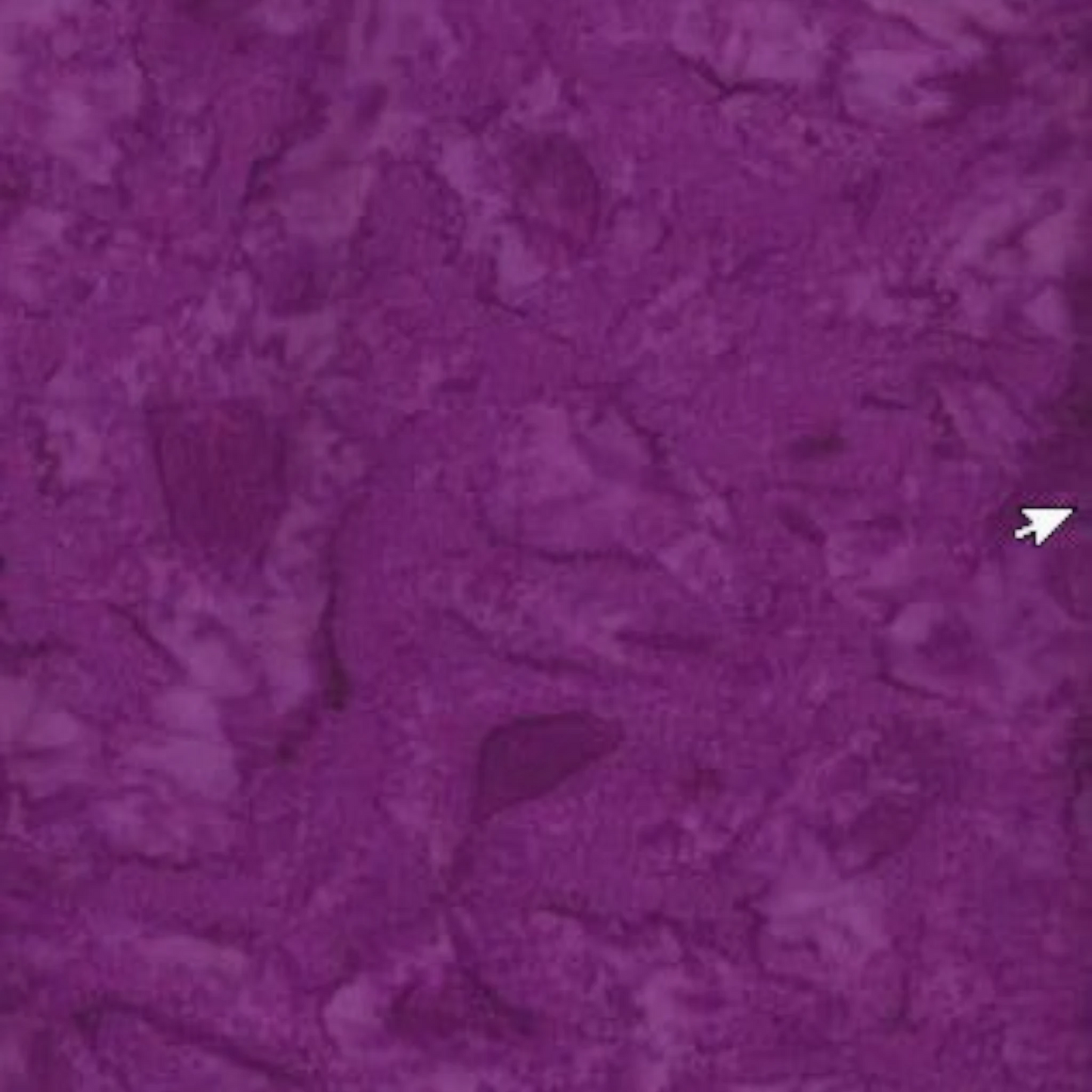Batik Premium Tonals - Wine for patchwork, quilting and sewing