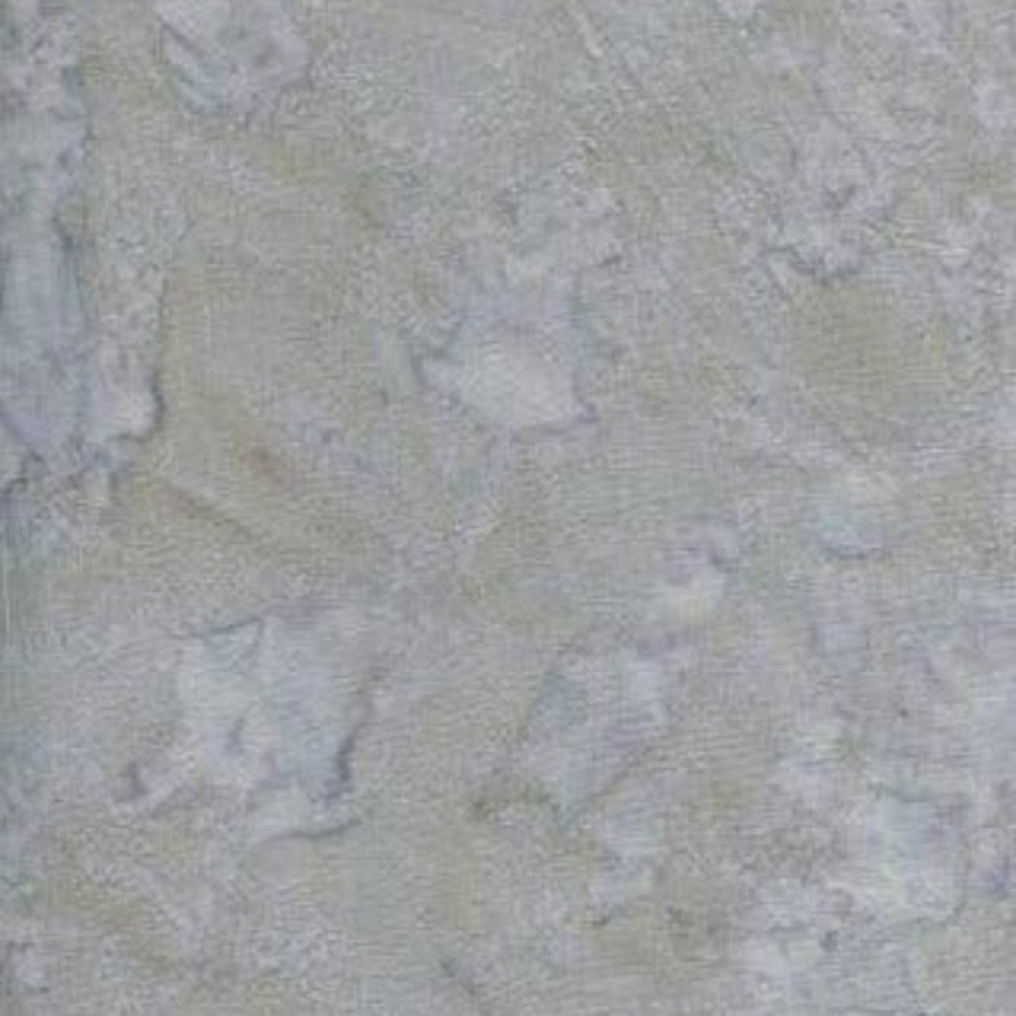 Batik Premium Tonals - Cloud for patchwork, quilting and sewing