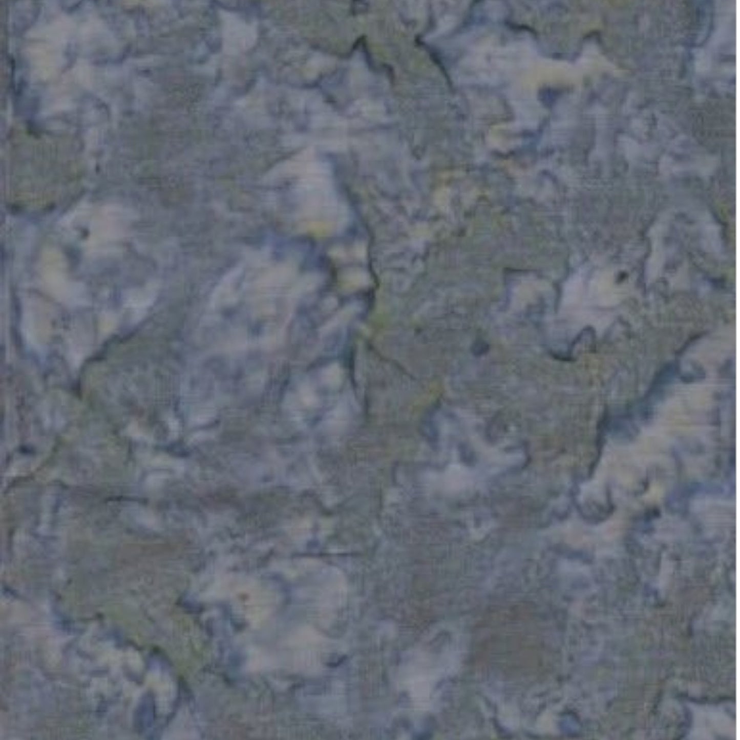 Batik Premium Tonals - Graphite for patchwork, quilting and sewing