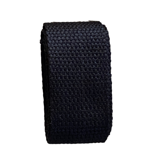 Belting - 32 mm wide