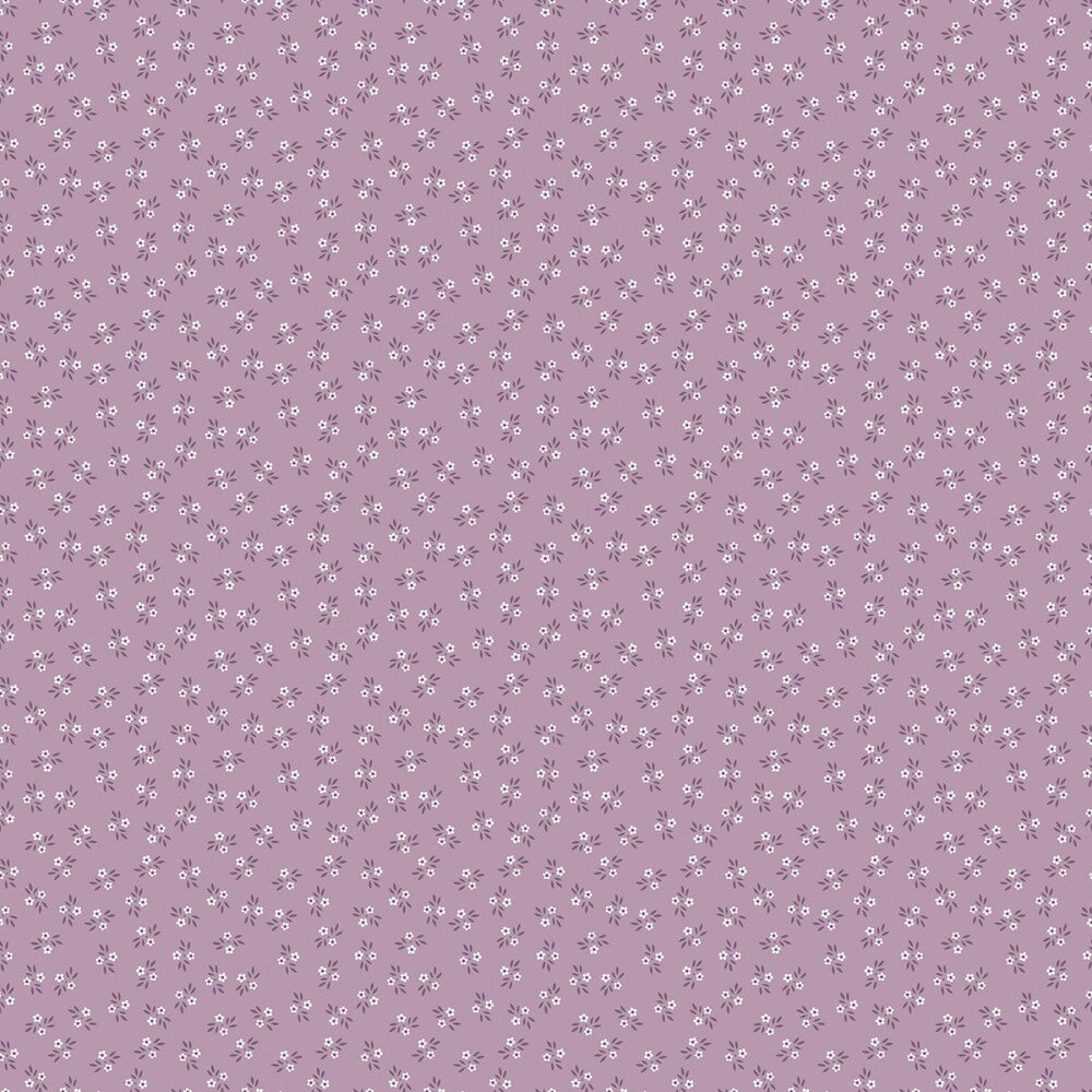 Calico - Corsage Taffy sewing and quilting product
