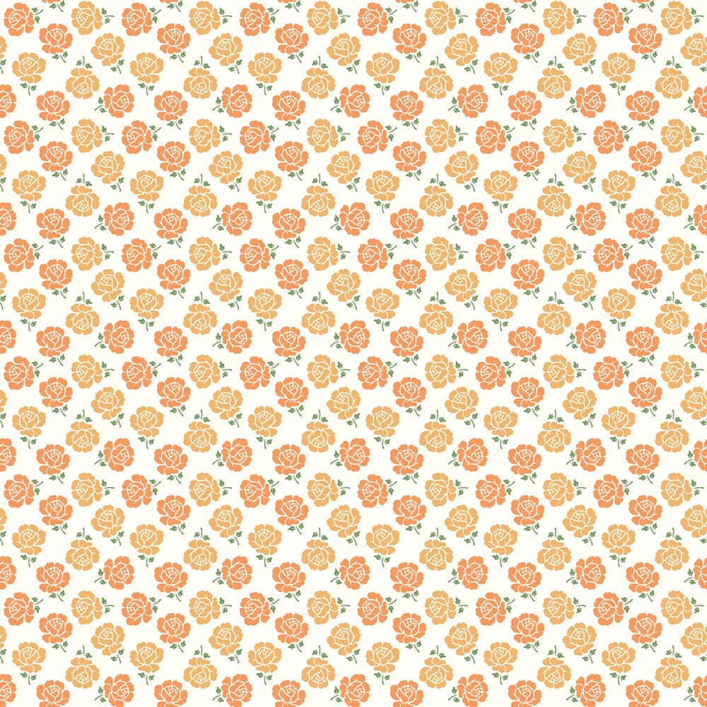 Bee Vintage - Sylvia Daisy sewing and quilting product