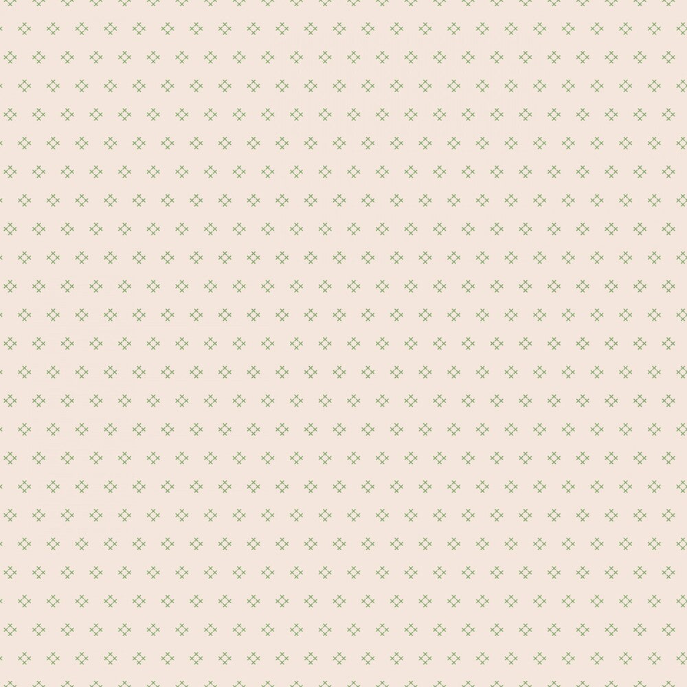 Autumn - Stitch Latte sewing and quilting product