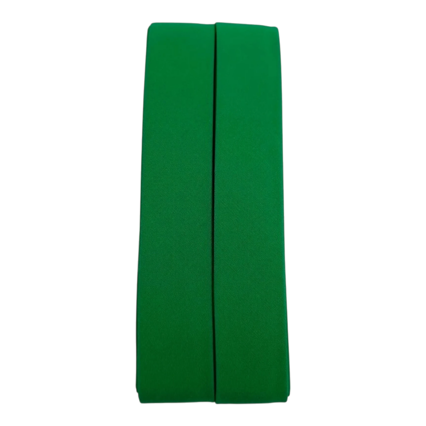 Double Fold Quilt Binding Emerald , quilting and neat fabric finishing
