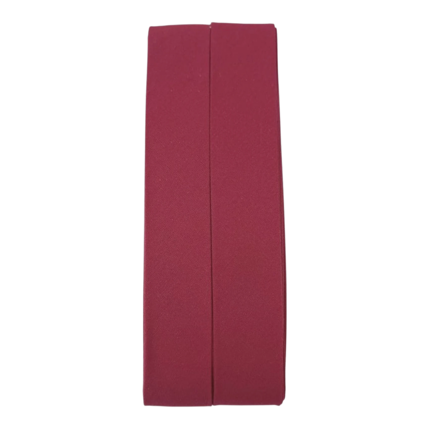 Double Fold Quilt Binding Brick , quilting and neat fabric finishing