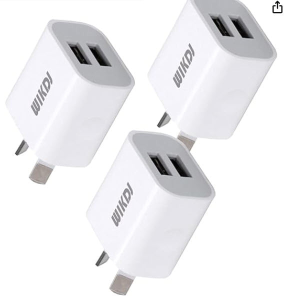 USB plug for LED Lite Strip
