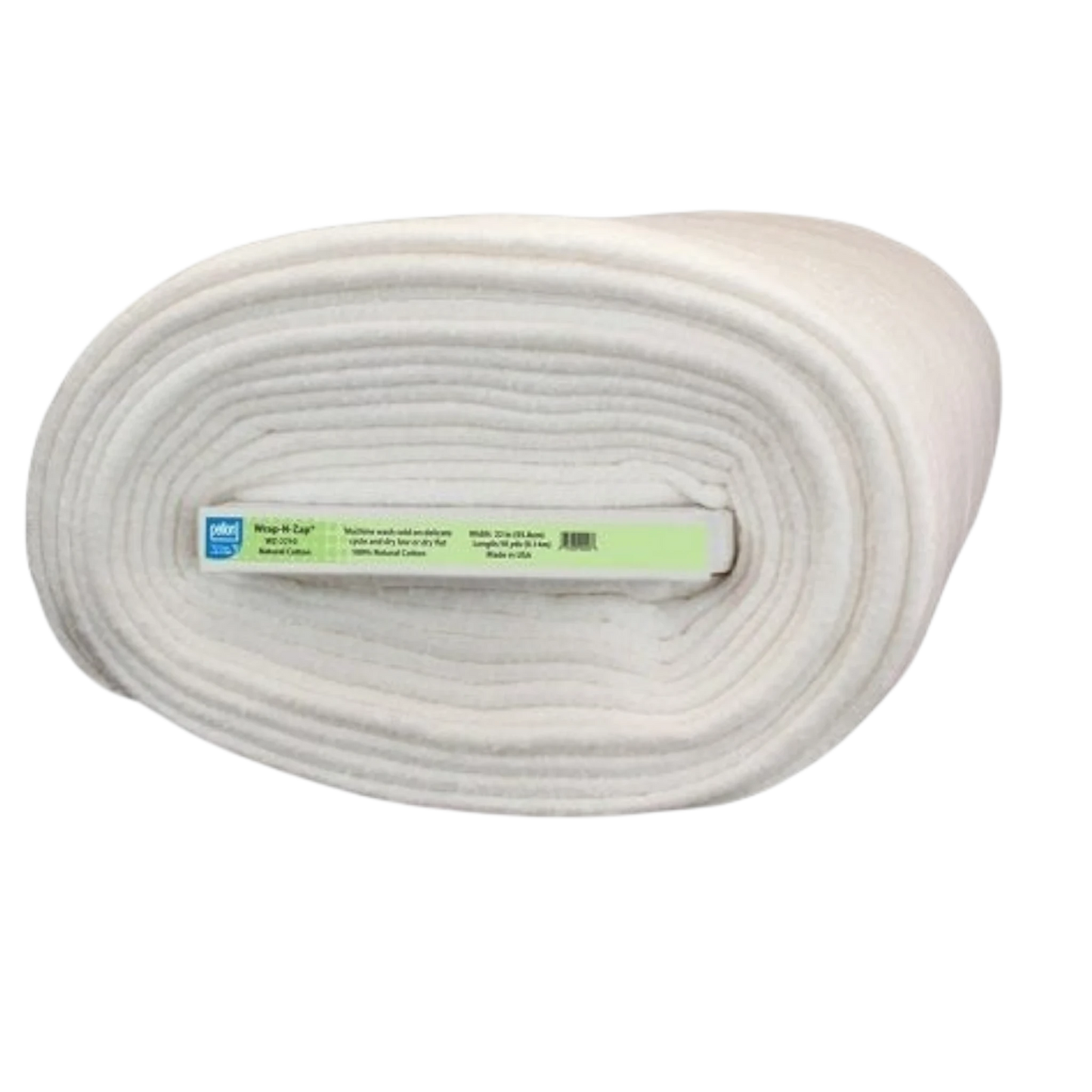 BOWL COZY Template - CGRBOWLS for precise cutting, marking and patchwork