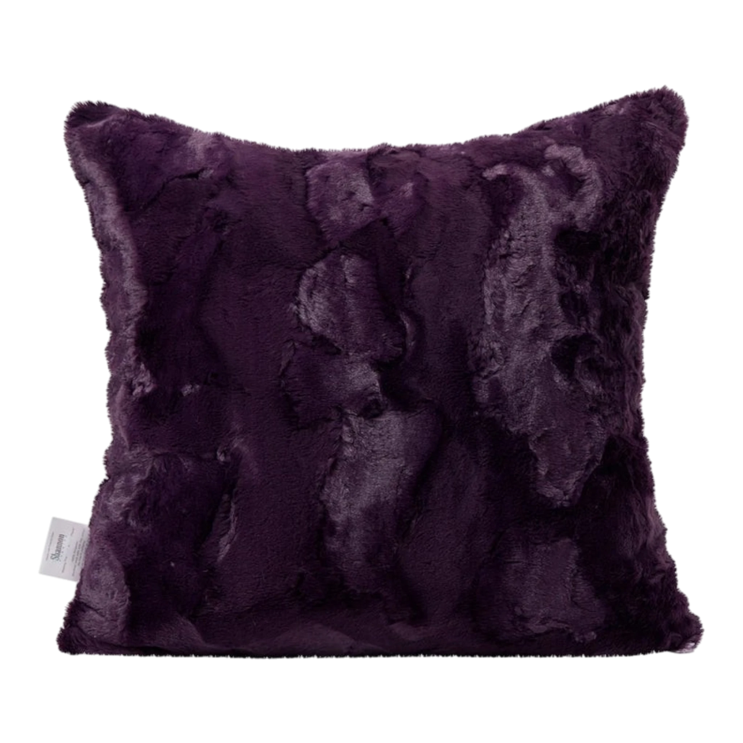 Cuddle Sweet Dreamz Pillow Kit - Frosted Himalayan Elderberry Luxe , quilting and craft projects