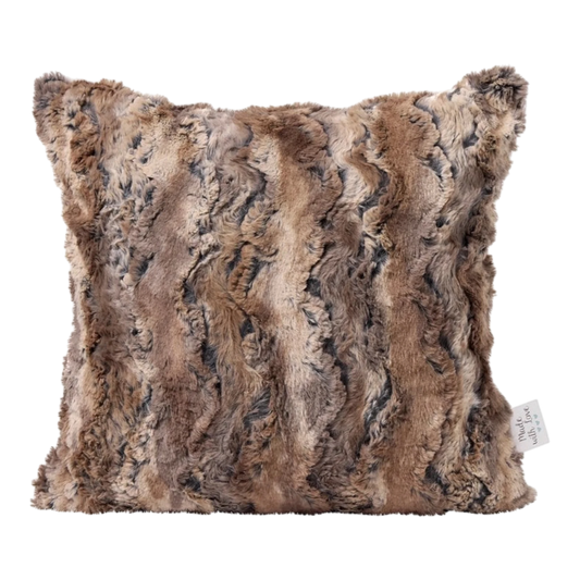 Cuddle Sweet Dreamz Pillow Kit - Wildrabbit Driftwood Luxe