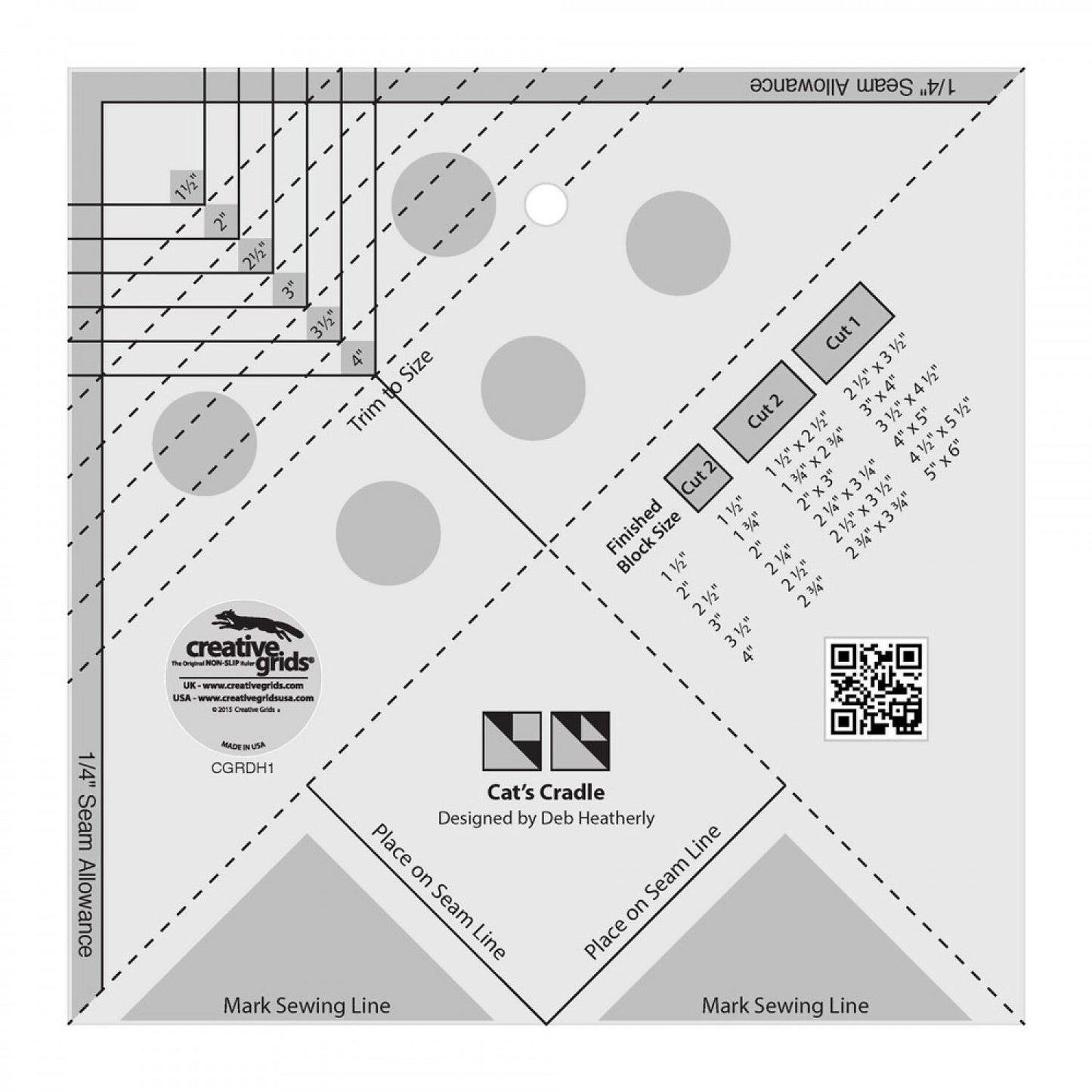 Star Bright Quilt Pattern , quilting and craft projects