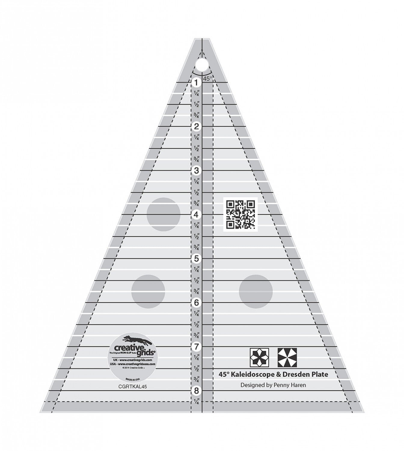 Winter Wonderland Wall Hanging Pattern , quilting and craft projects