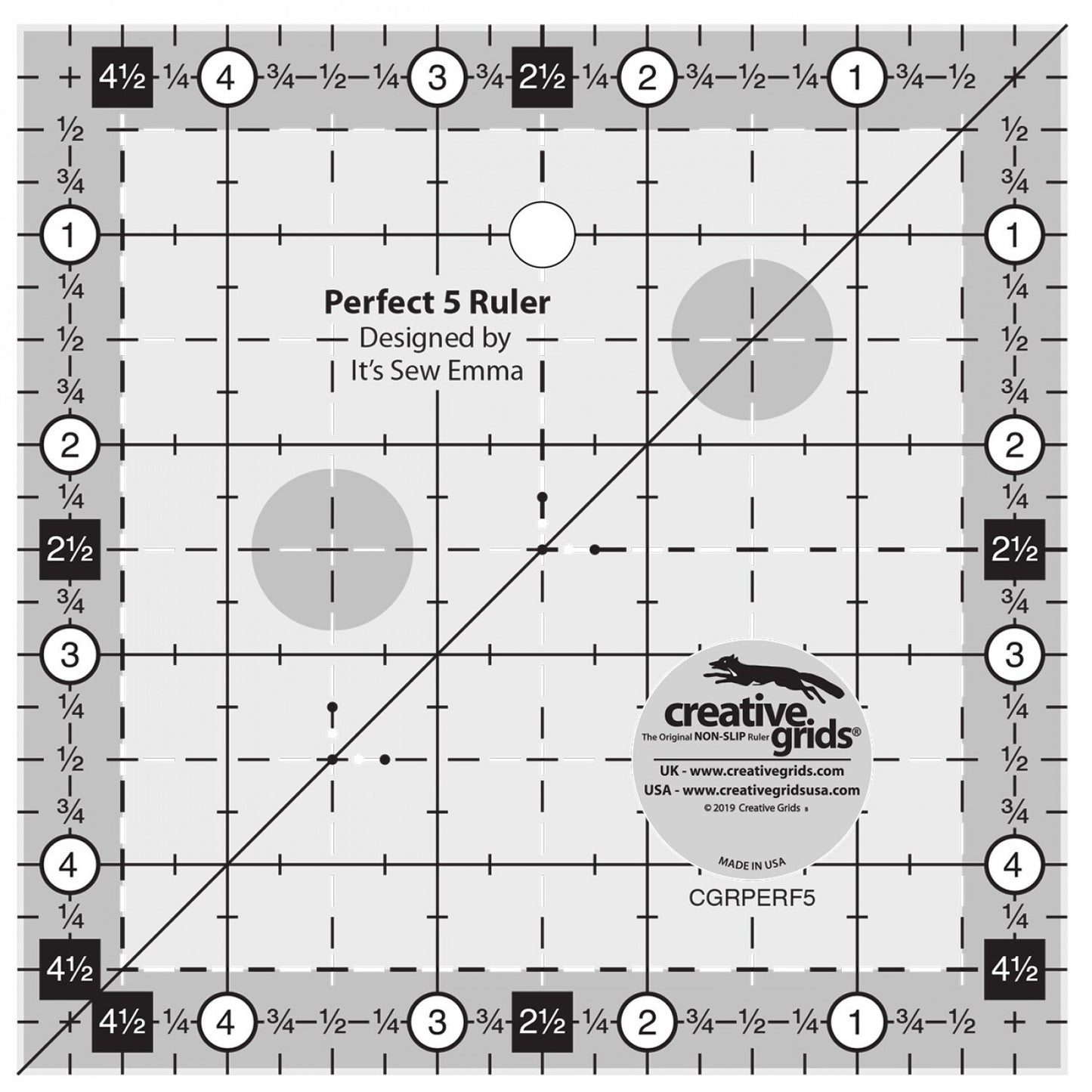 Wayside Quilt Pattern , quilting and craft projects