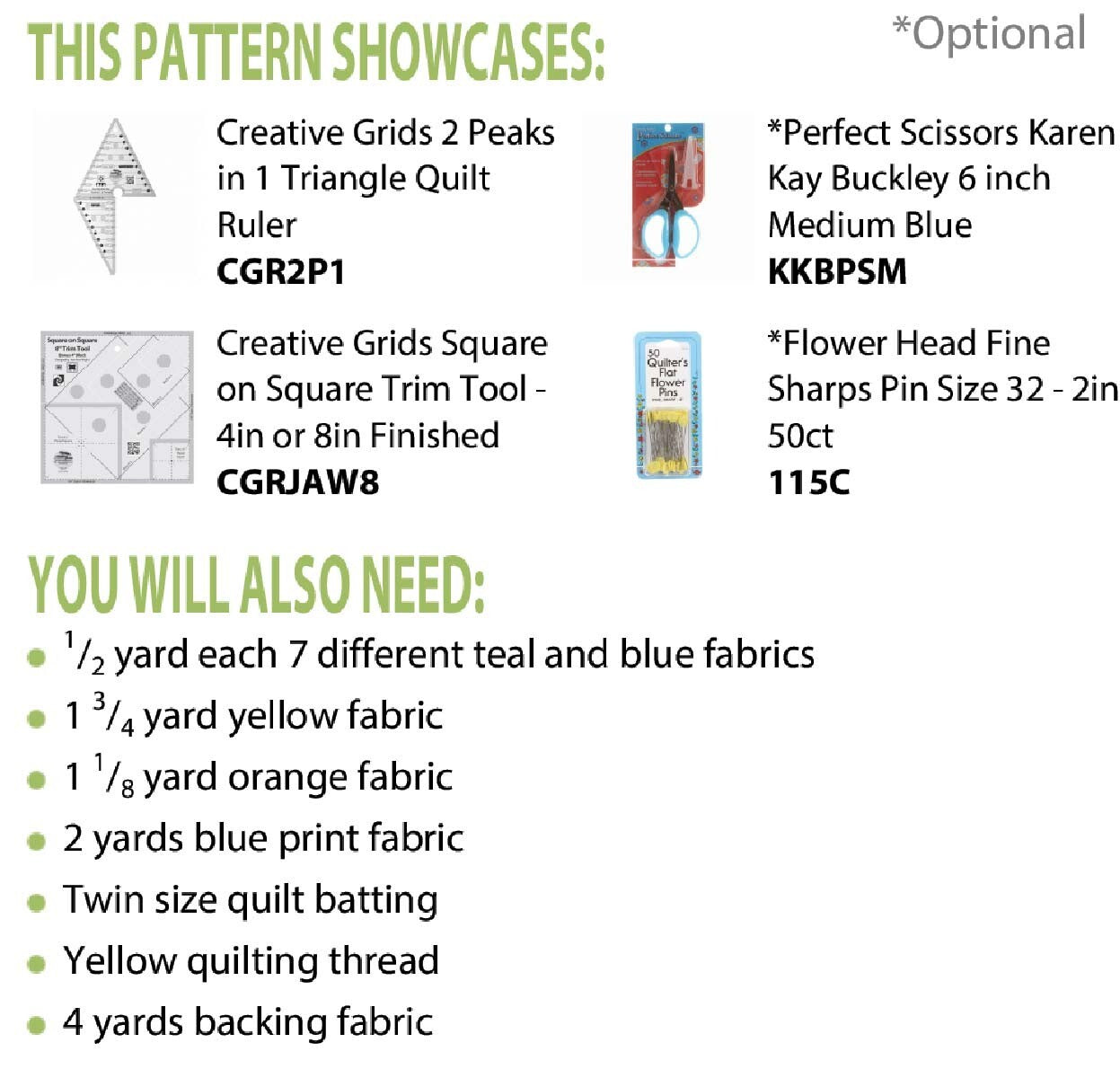 Starry Night Storm At Sea Quilt Pattern , quilting and craft projects