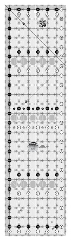 Hotel Pillowcase Pattern , quilting and craft projects