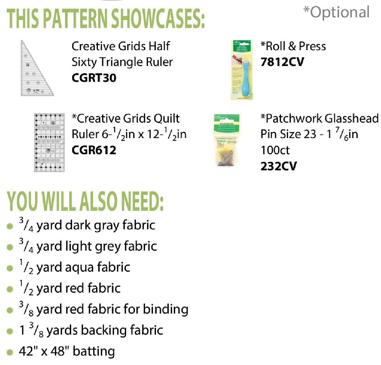 Pinwheel Hexagons Quilt Pattern , quilting and craft projects