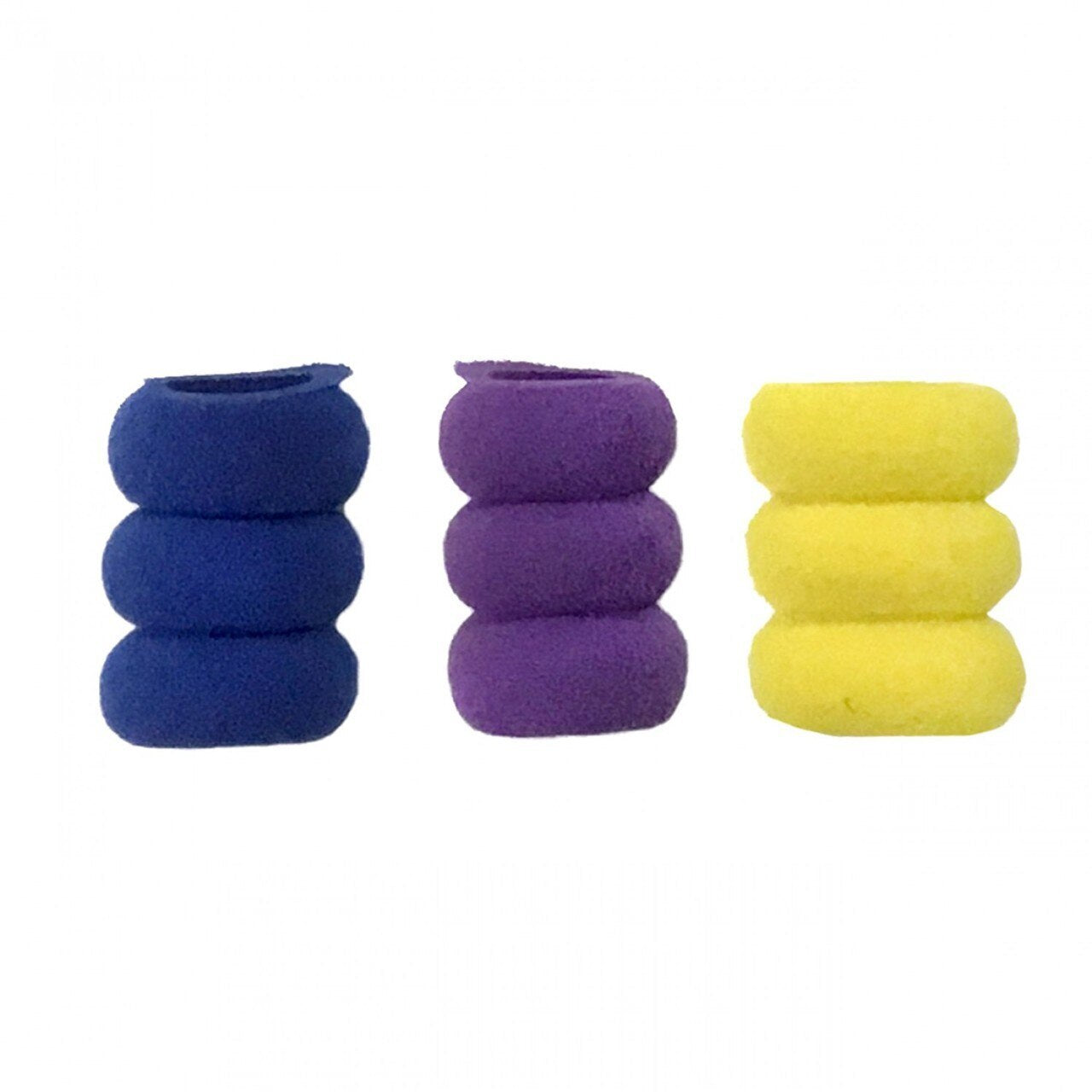 Creative Notions Comfort Grip - 6pc