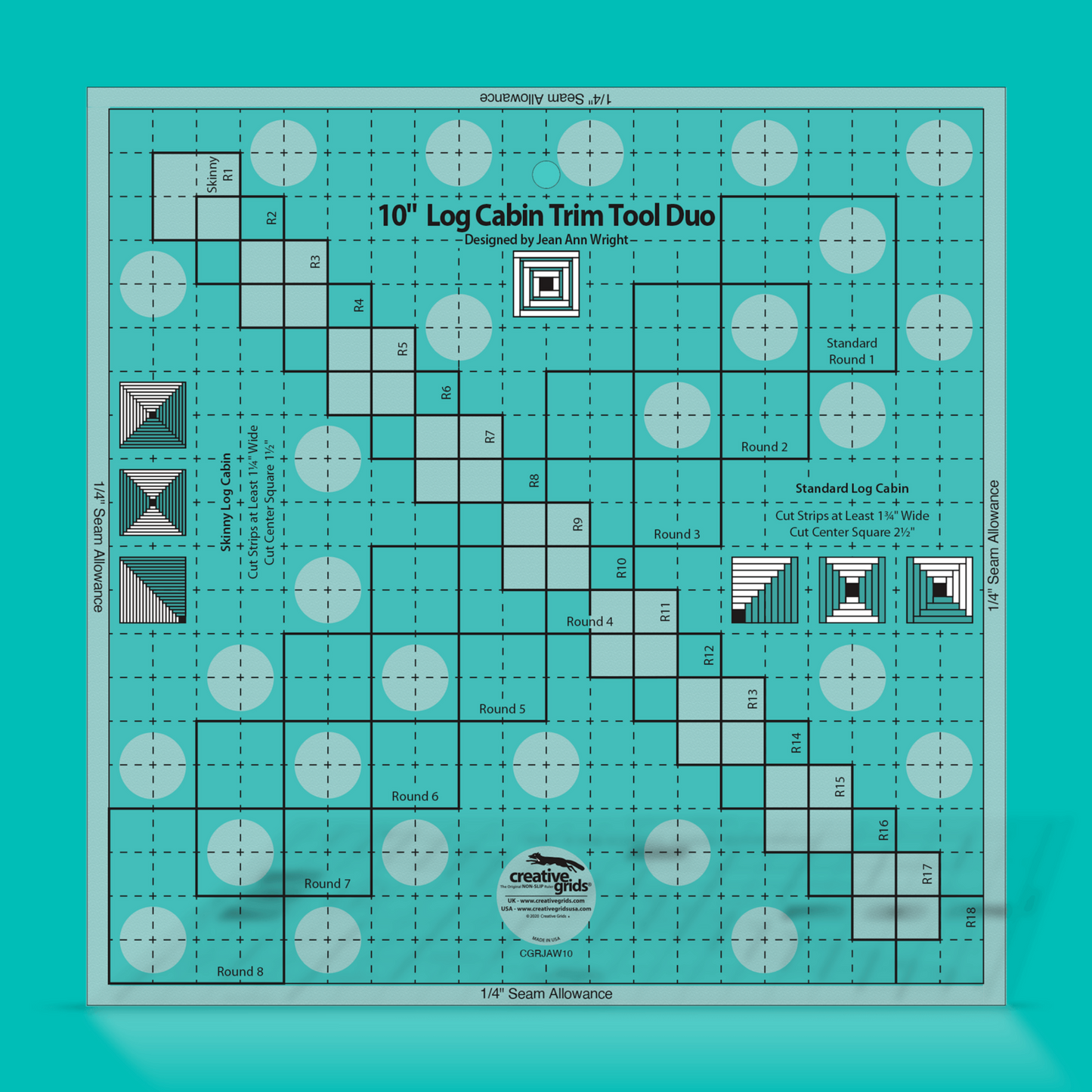 Captivate Quilt Pattern - Deb's Cats and Quilts , quilting and craft projects