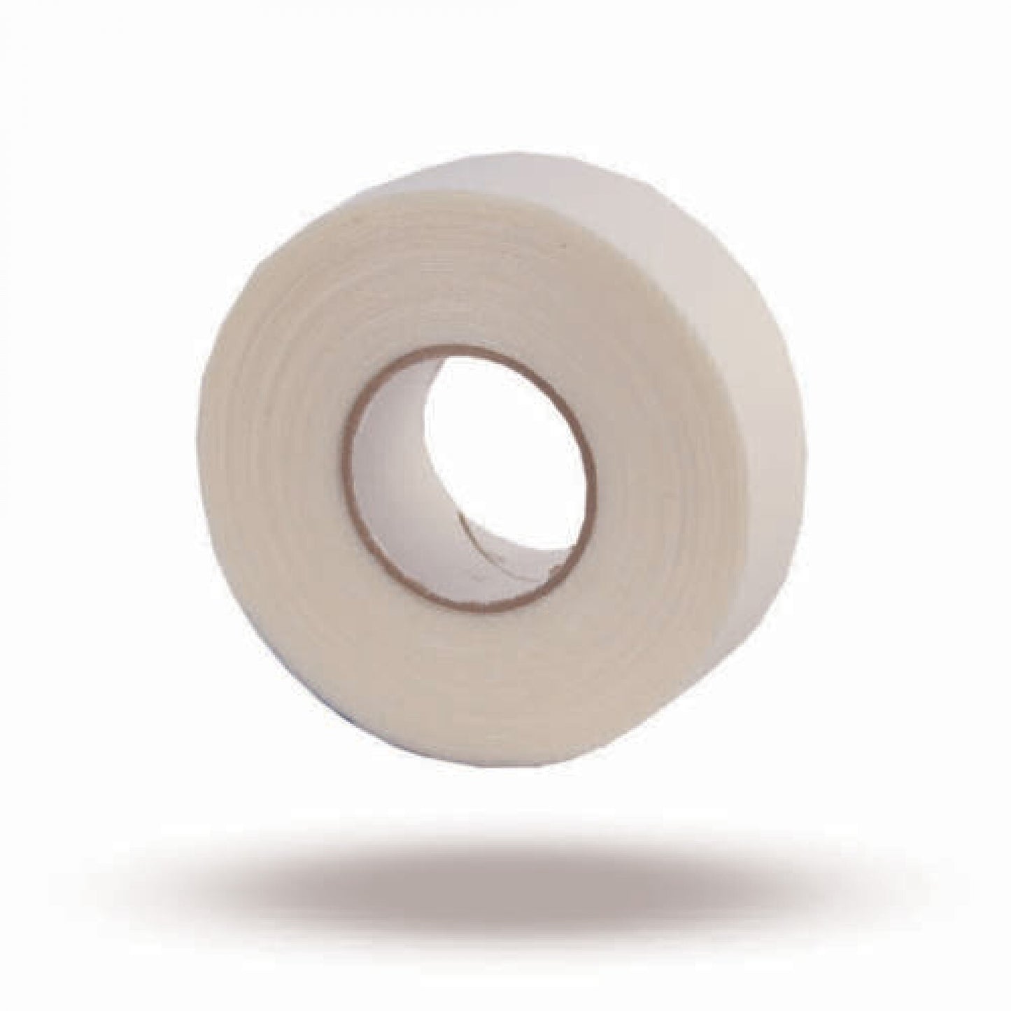 OESD Expert Embroidery Tape Wash Away sewing and quilting product