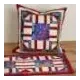 3-Yard Quilts - Make It Home with 3 Yard Quilts Book , quilting and craft projects