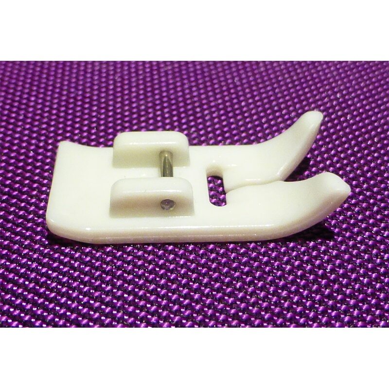 PTFE Glider Foot sewing and quilting product