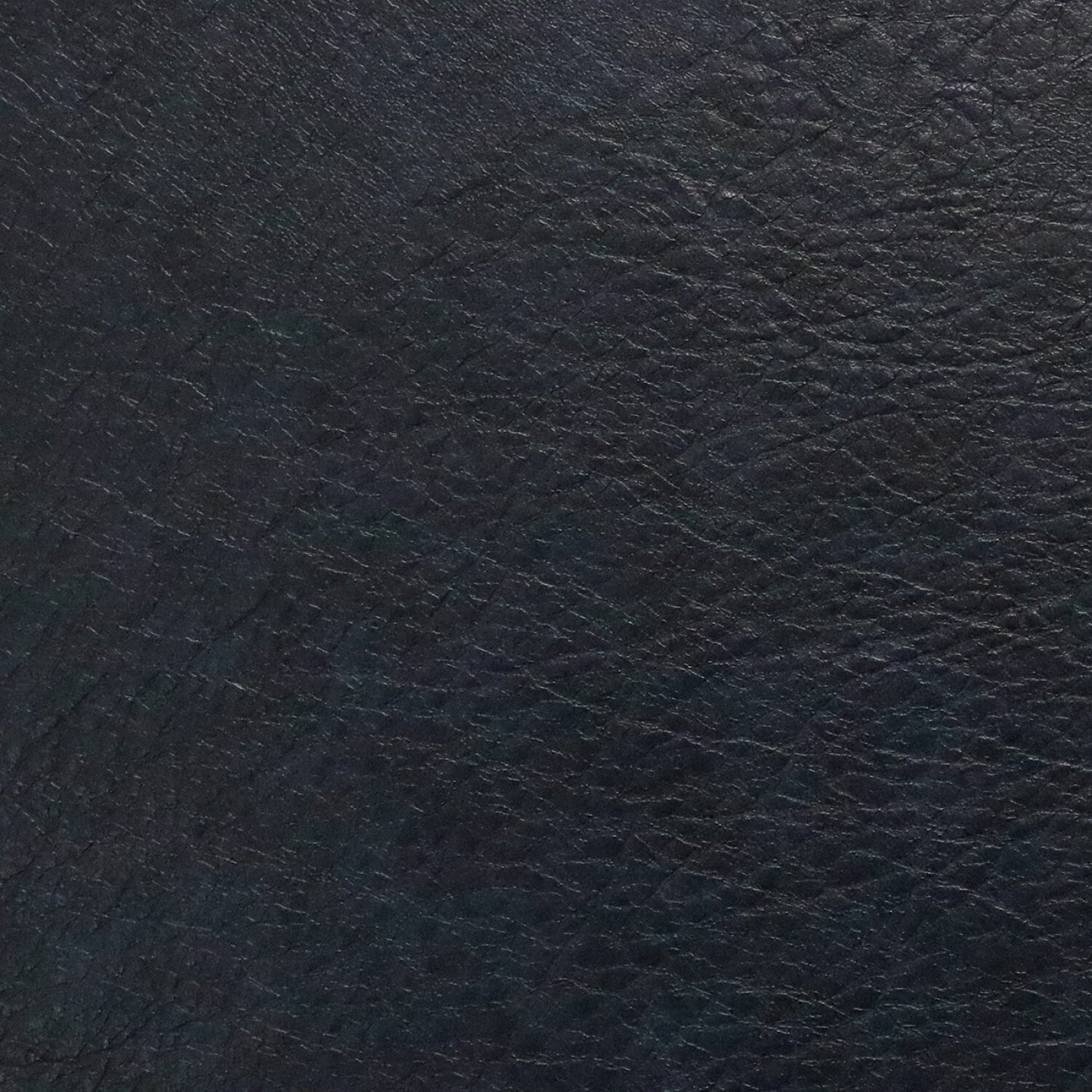 Faux Leather - Navy Legacy sewing and quilting product