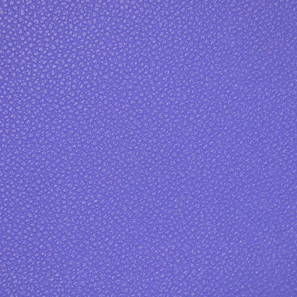 Faux Leather - VERY PERI Pebble sewing and quilting product