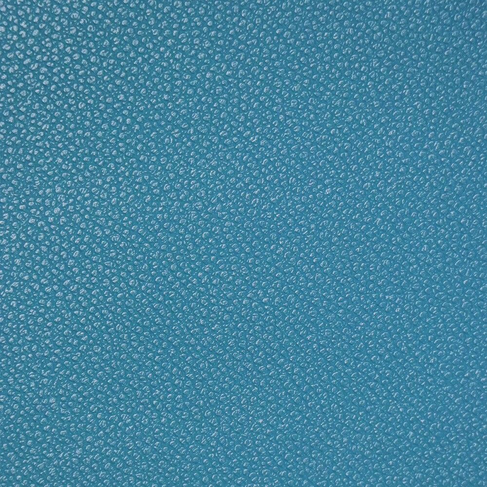 Faux Leather - HARBOUR Pebble sewing and quilting product