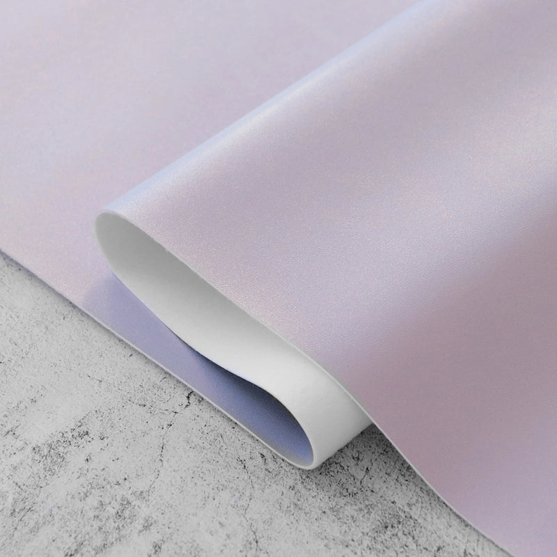 Faux Leather - Lunar Shimmer sewing and quilting product