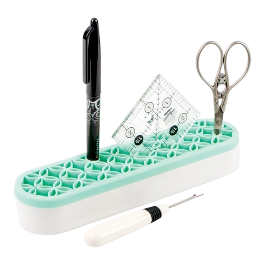 Oh Sew! Organized Stash n Store sewing and quilting product