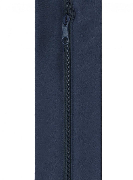 Zippity-Do-Done 457 mm Zipper - Pull for bag making and sewing projects