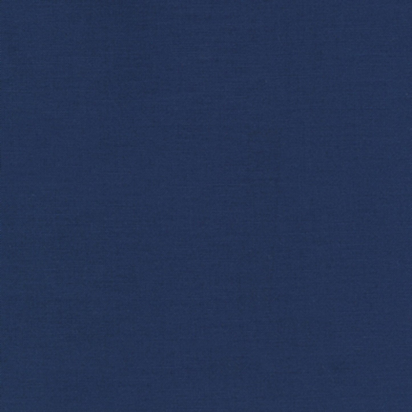 Kona Windsor Blue Solid