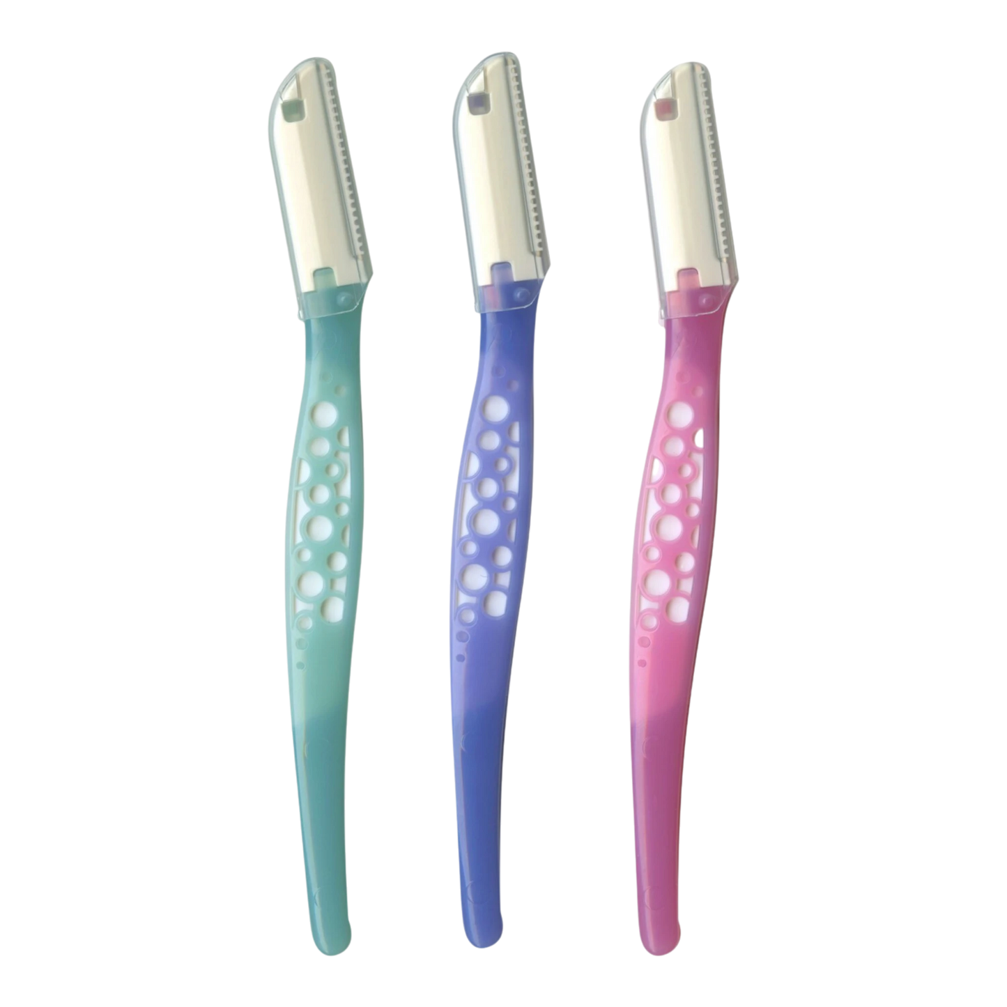 KAI Seam Remover - 1 pc