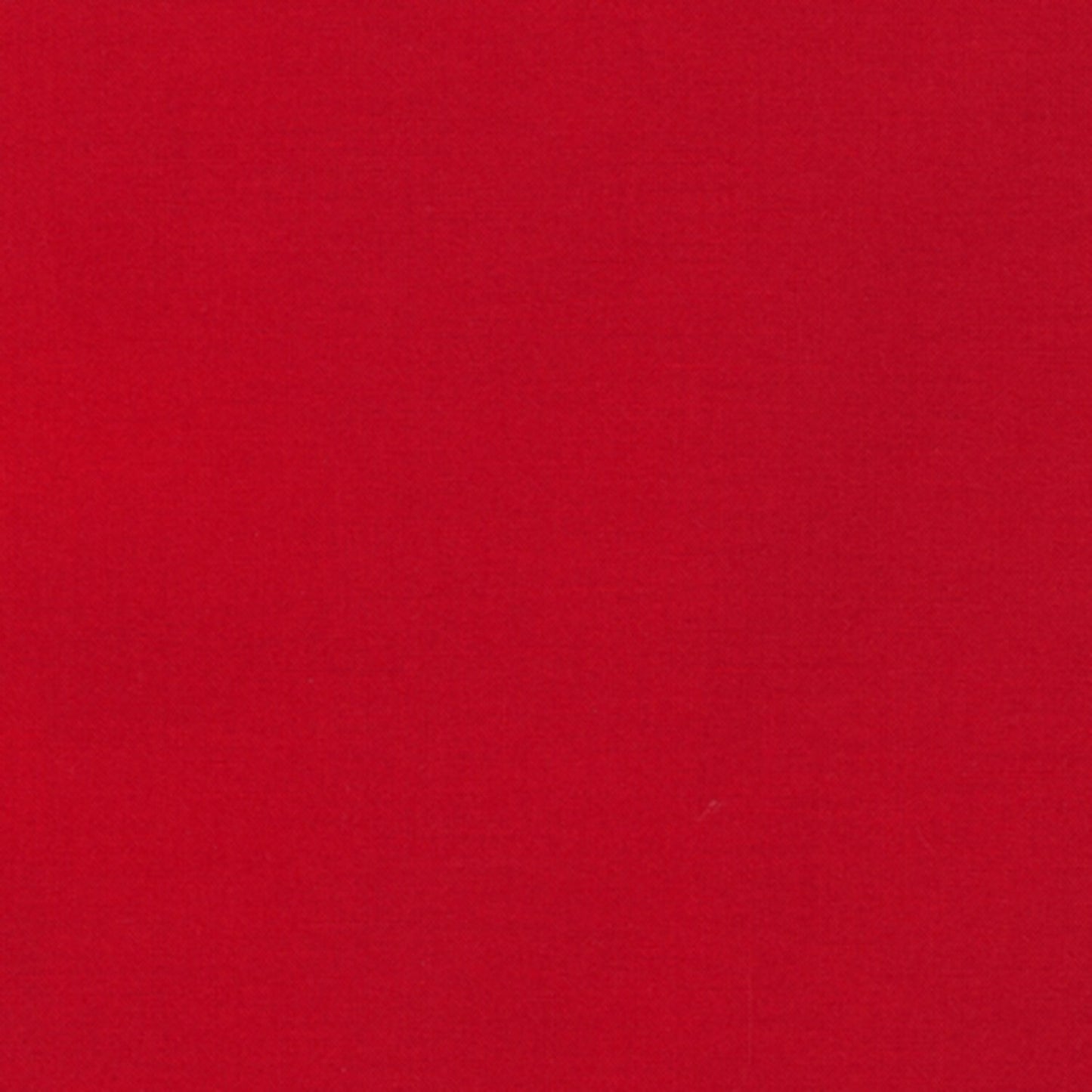 Kona Solid - Tomato Red sewing and quilting product