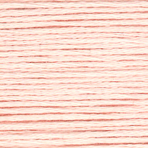 COSMO Embroidery Floss No. 25 102