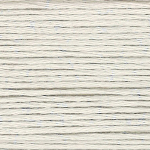 Cosmo Embroidery Floss 25 Oatmeal - 151 for embroidery, stitching and decorative needlework