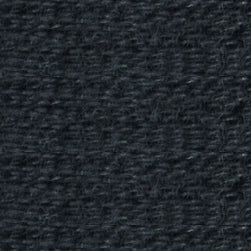 Cosmo Embroidery Floss 25 156 for embroidery, stitching and decorative needlework