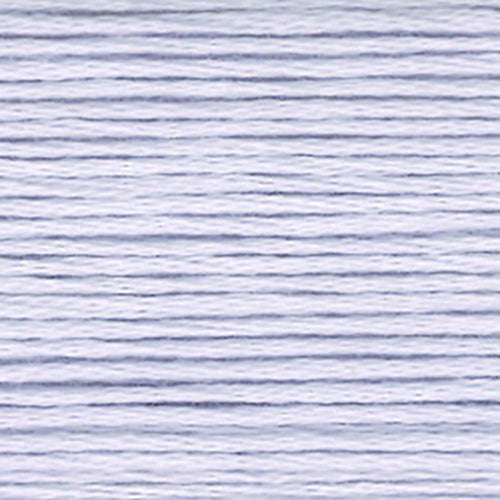Cosmo Embroidery Floss 25 Icelandic Blue - 171 for embroidery, stitching and decorative needlework