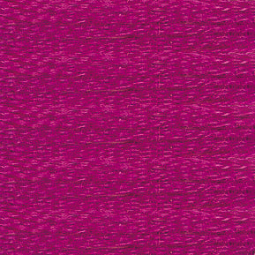 Cosmo Embroidery Floss 25 2002 for embroidery, stitching and decorative needlework