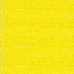 Cosmo Embroidery Floss 25 2008 for embroidery, stitching and decorative needlework