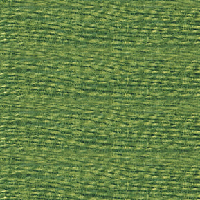 Cosmo Embroidery Floss 25 2012 for embroidery, stitching and decorative needlework