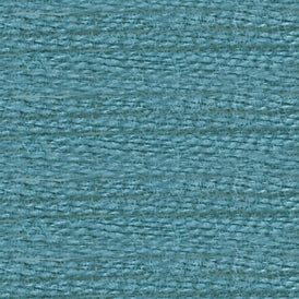 Cosmo Embroidery Floss 25 2018