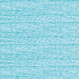 Cosmo Embroidery Floss 25 2021 for embroidery, stitching and decorative needlework