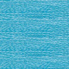 Cosmo Embroidery Floss 2025 for embroidery, stitching and decorative needlework