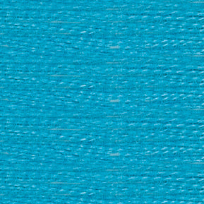 Cosmo Embroidery Floss 2026